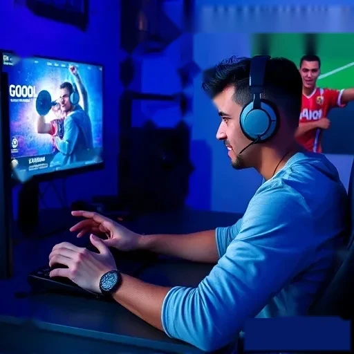 Aviator - Crash game popular na 44yy