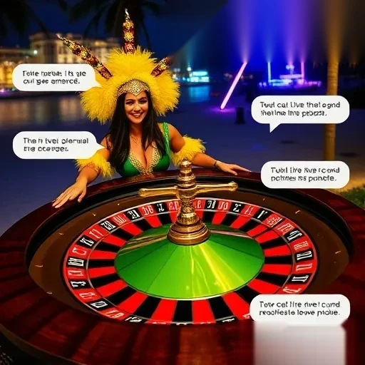 Starlight Princess - Slot game com multiplicadores na 44yy