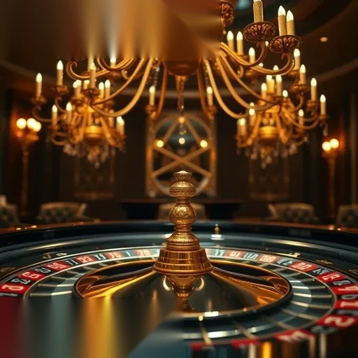 44yy PIX instantâneo Brasil - Depósito e saque em minutos 24/7